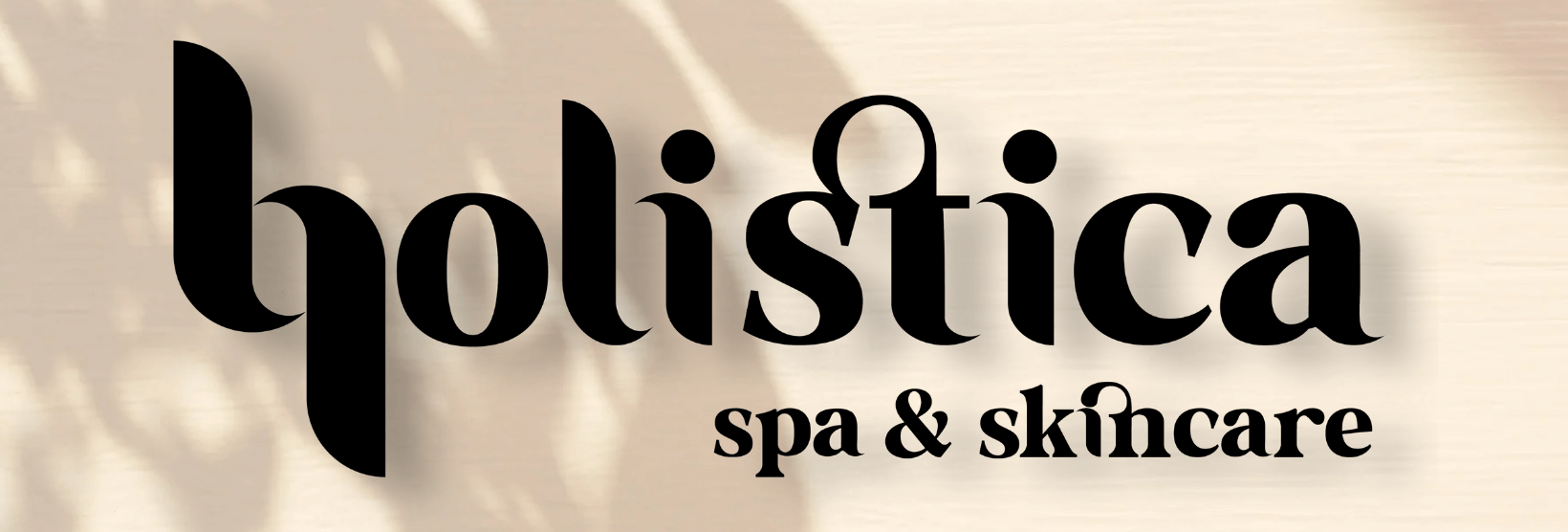 Foto de Holistica Spa